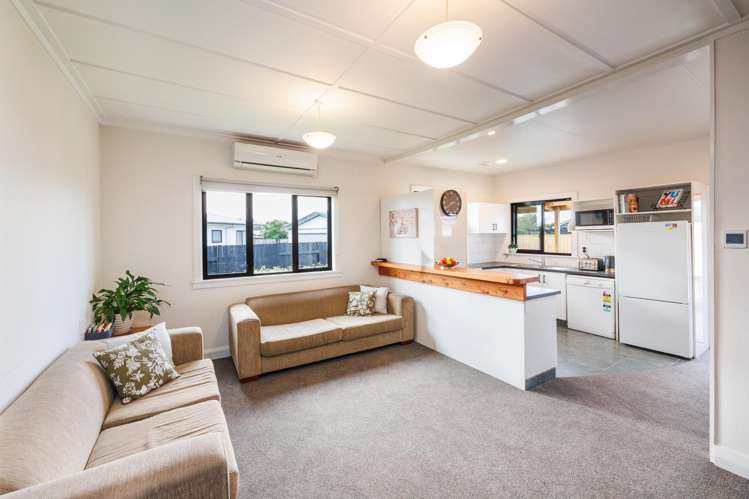 15 Suzanne Grove Kelvin Grove_7