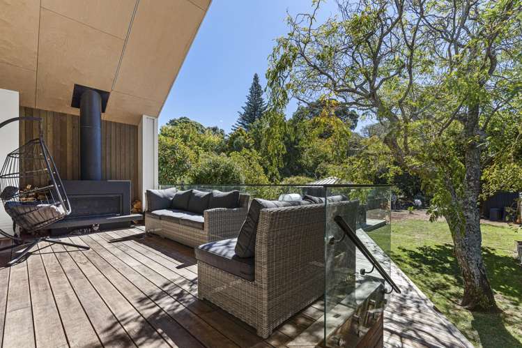 6 Aubrey Street New Plymouth Central_14