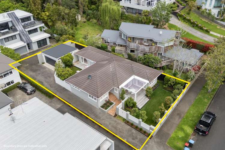 1/43 Southern Cross Road Kohimarama_14