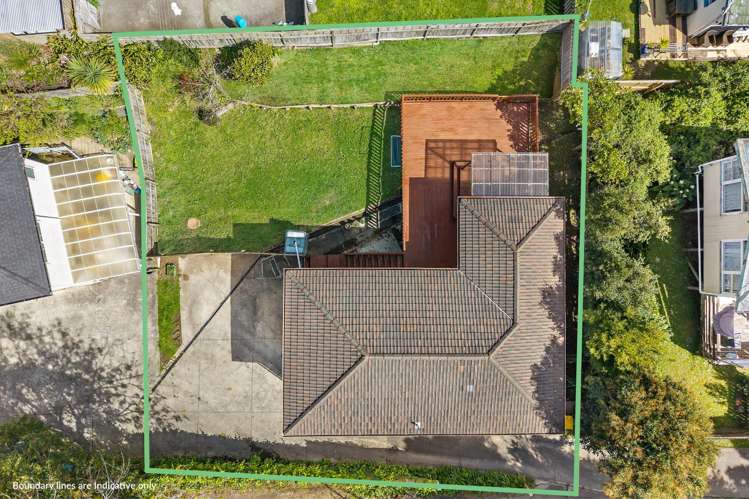 16 Dunraven Place Torbay_25