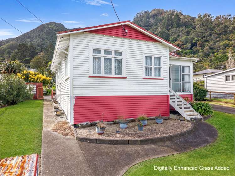 22 Kotuku Street Te Aroha_3