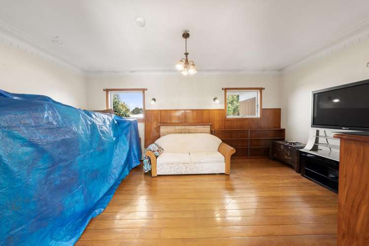 1/17 Central Avenue Papatoetoe_12