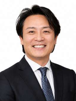 Mike Chen