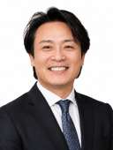 Mike Chen