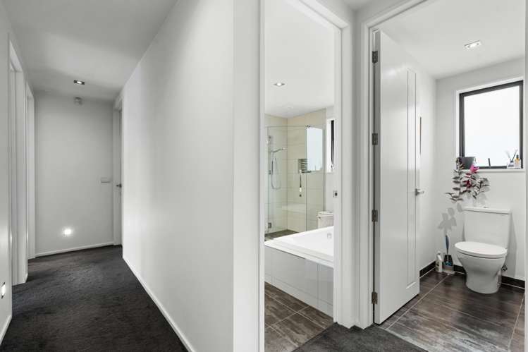 1 Sterling Drive Prebbleton_17