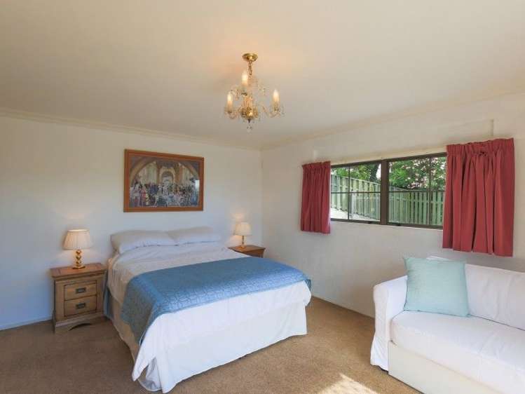 30 Bay View Road Atawhai_14