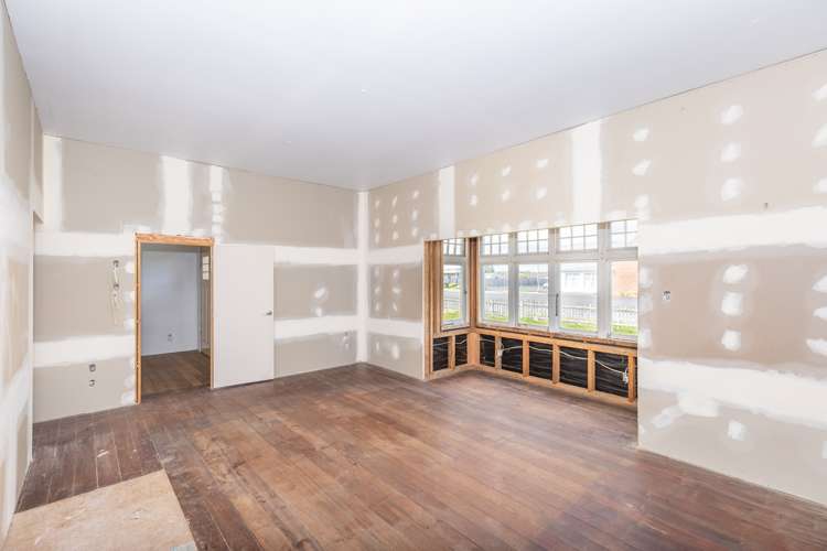 12 Ranfurly Street Otorohanga_9