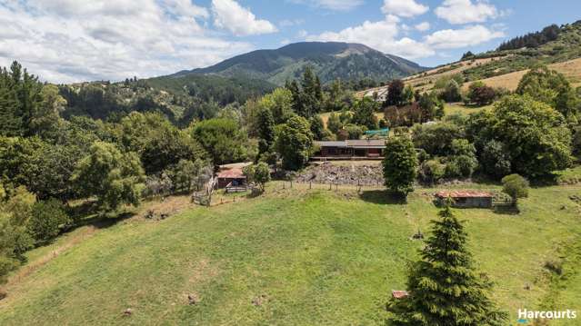 276 Brooklyn Valley Road Motueka_1