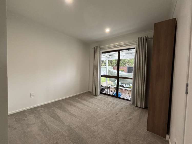 68A Lyttelton Ave Forrest Hill_7