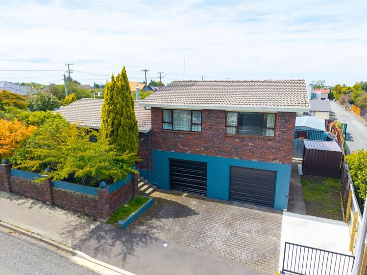 368 Wai-iti Road Glenwood_26