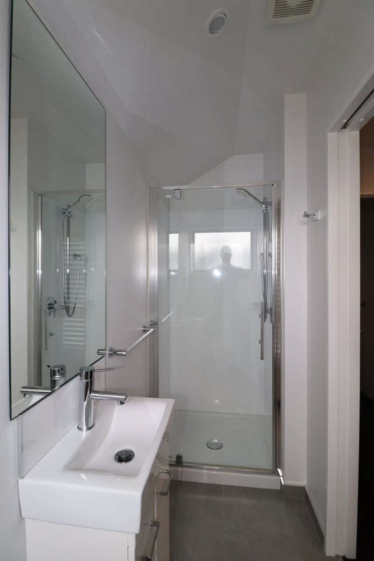 13/259 Kilmore Street Christchurch Central_8