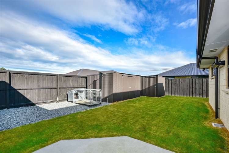 37 Brenley Drive Rolleston_27