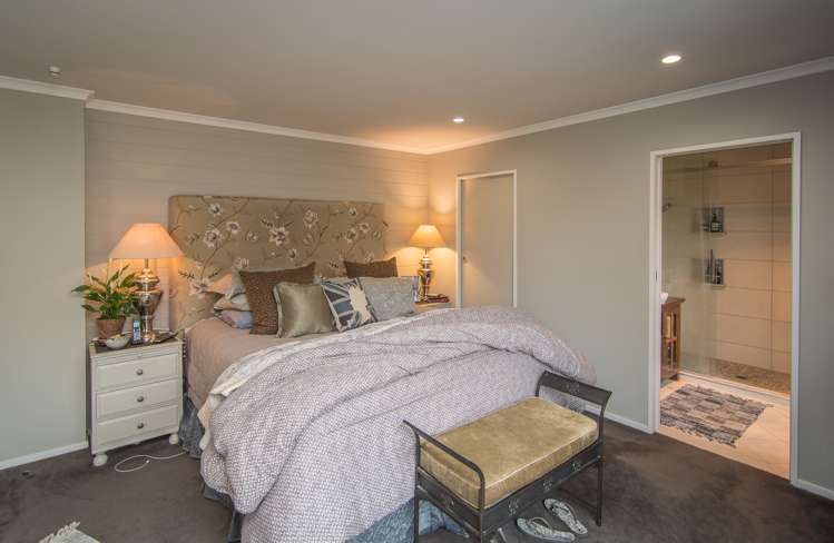 57 Rockdale Road Fairview_13