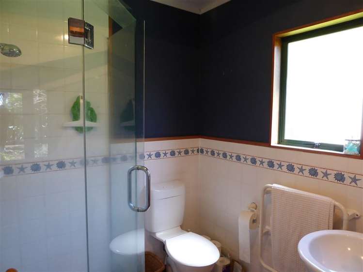 258 Hereford Road Oropi_6