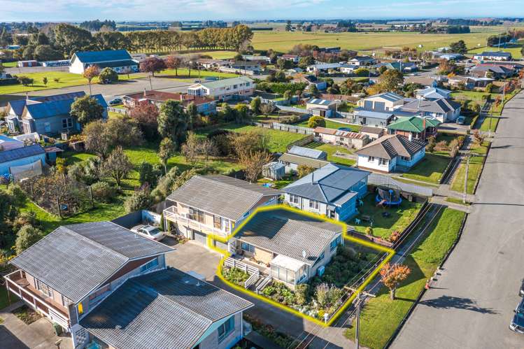 5 Rugby Street Highfield_13