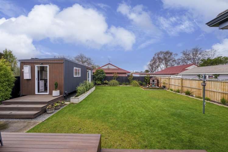 34 Sugden Street Spreydon_11