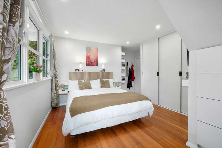 18b Formby Avenue Point Chevalier_14