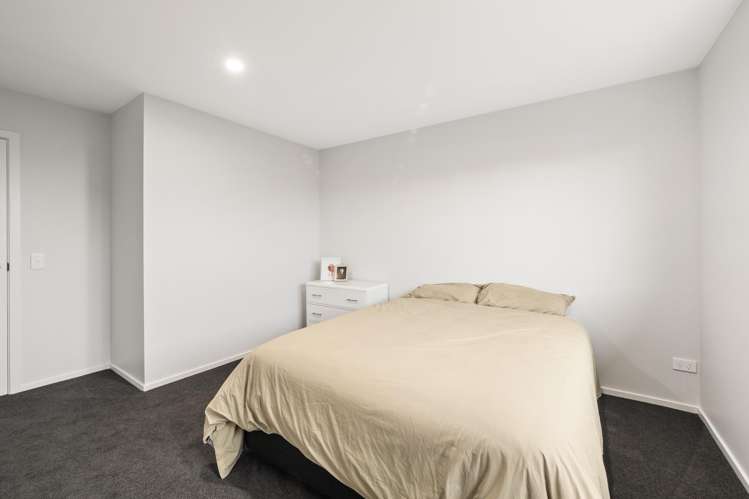 154 Trevors Road Elgin_12