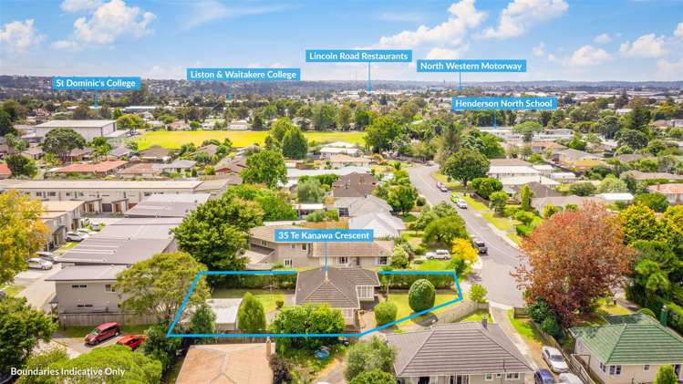 35 Te Kanawa Crescent Henderson_34