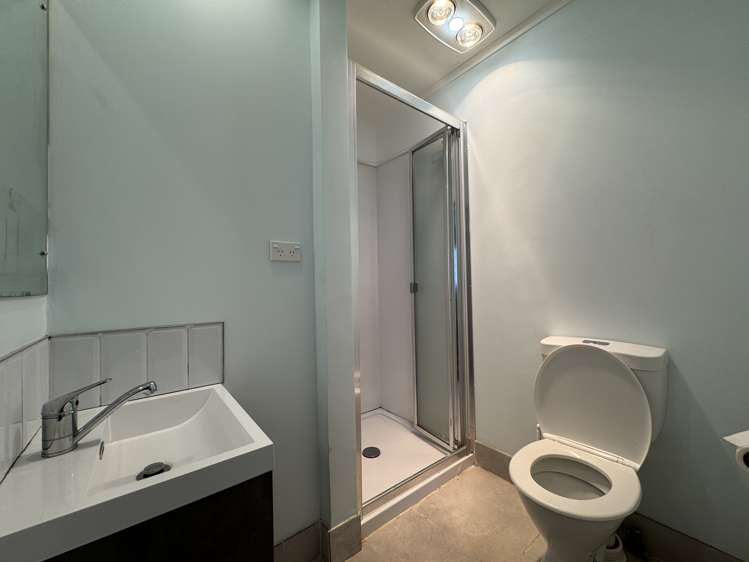 5 Cutfield Street Inglewood_14