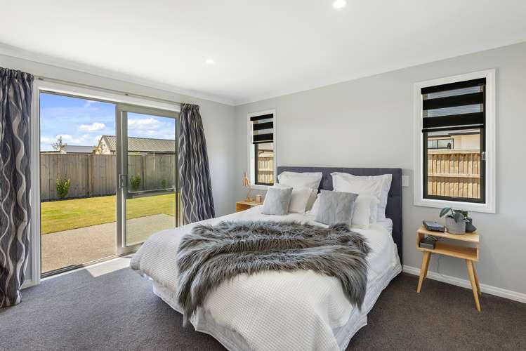 11 Dollar Place Prebbleton_11