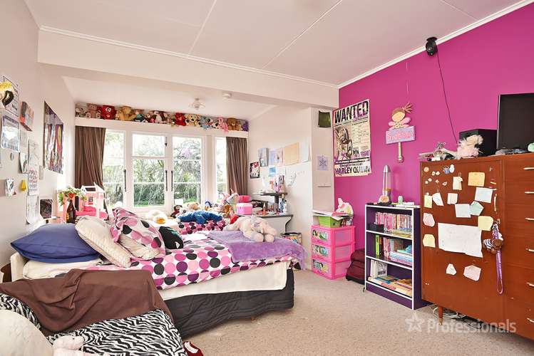 105 South Road Solway_8