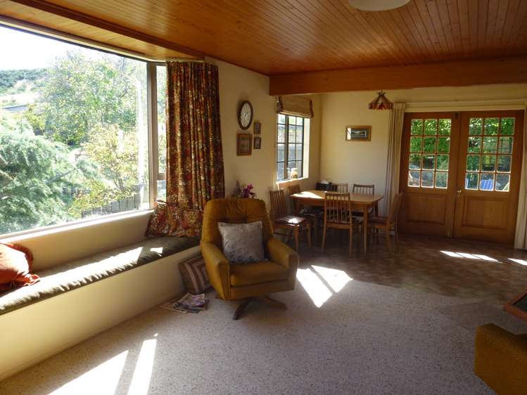 34a Hazlett Street Clyde_5