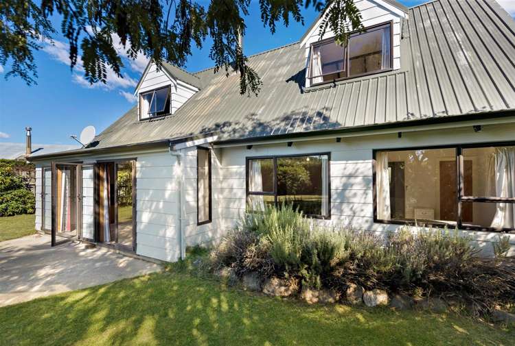 144 Aubrey Road Wanaka_7