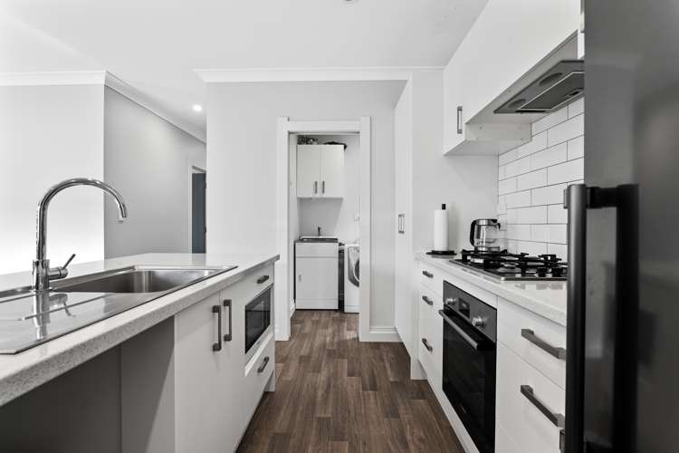 3 Squire Place Blagdon_6