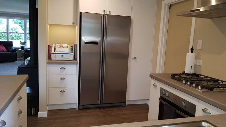 91 Waiomou Road Hauraki Surrounds_12