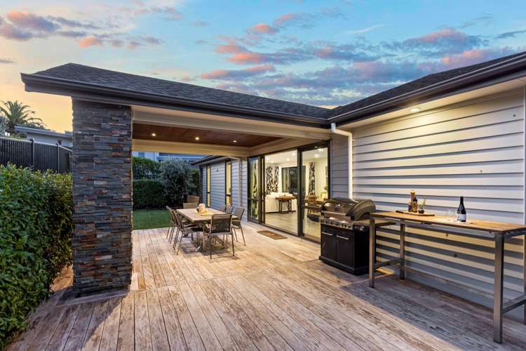 15 Javelin Close Gulf Harbour_6