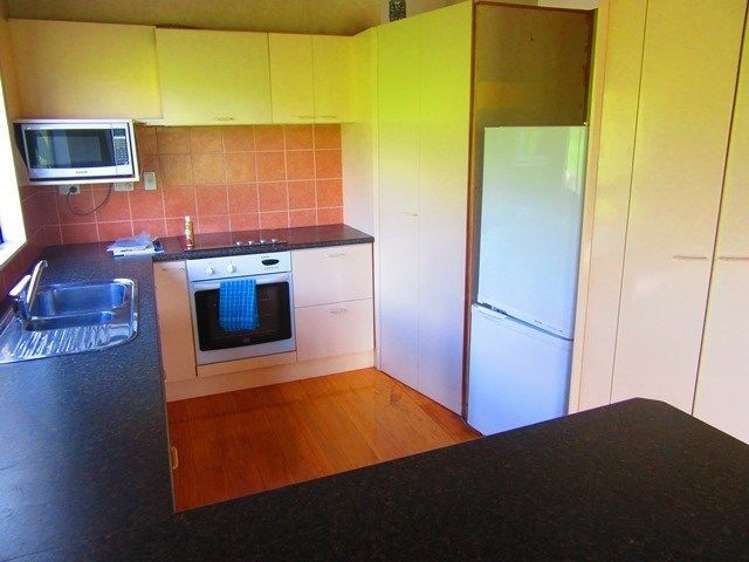 357 Pine Valley Road Dairy Flat_15