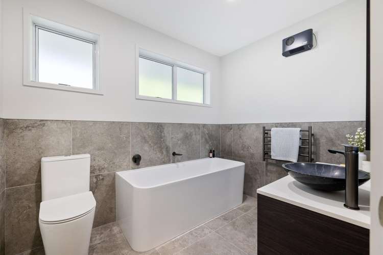 11a Ashgrove Terrace Somerfield_21