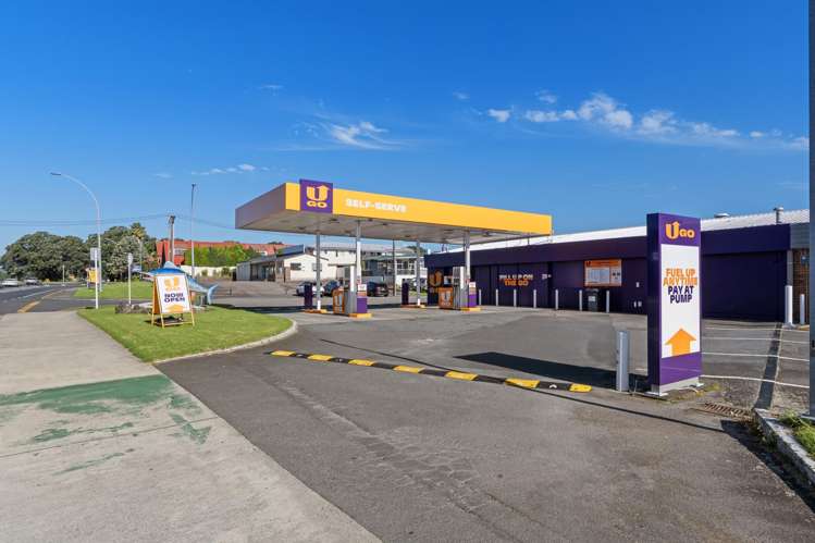 18-22 Fifteenth Avenue Tauranga Central_1