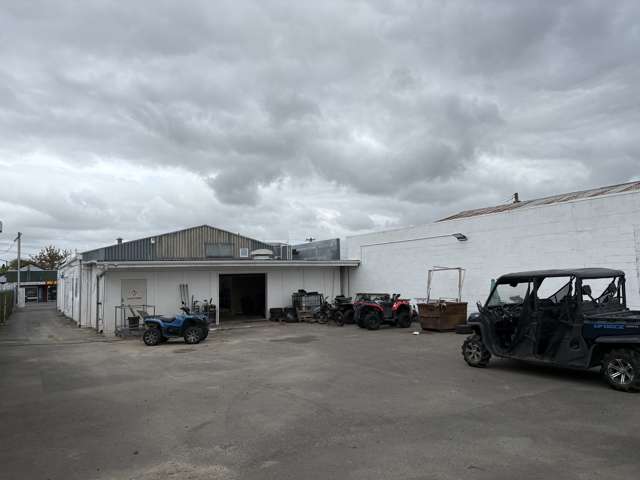 Lot 1/820 Karamu Road Mayfair_3