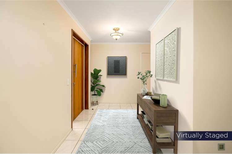 17 Bond Street_1