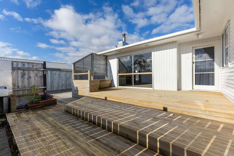 34 Raglan Avenue Cloverlea_25