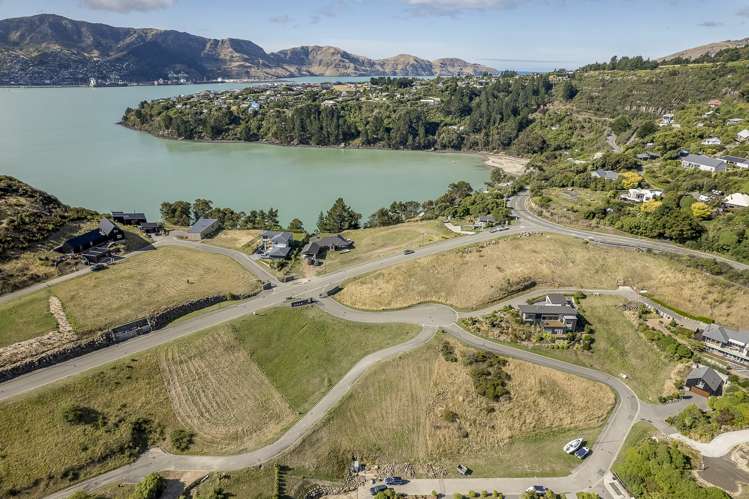 25 Te Wharau Lane Charteris Bay_8