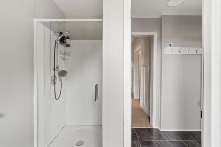 5 Athol Five Rivers Highway Lumsden Surrounds_13