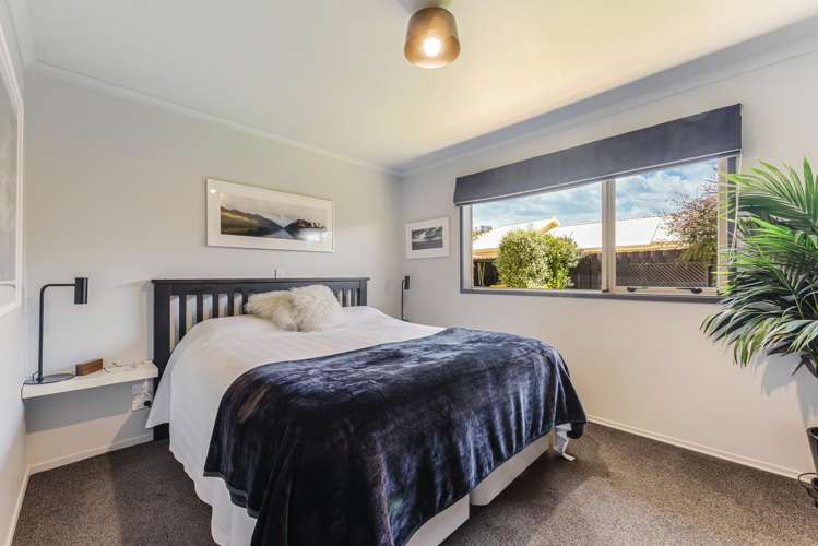 79A Iwa Street Mapua_9