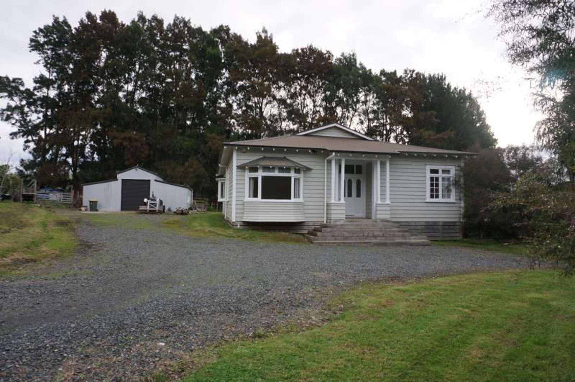 1138 Woodcocks Road Kaipara Flats Rodney Houses for Sale One Roof