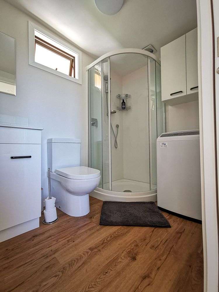 56 Attwood Road Paremoremo_6