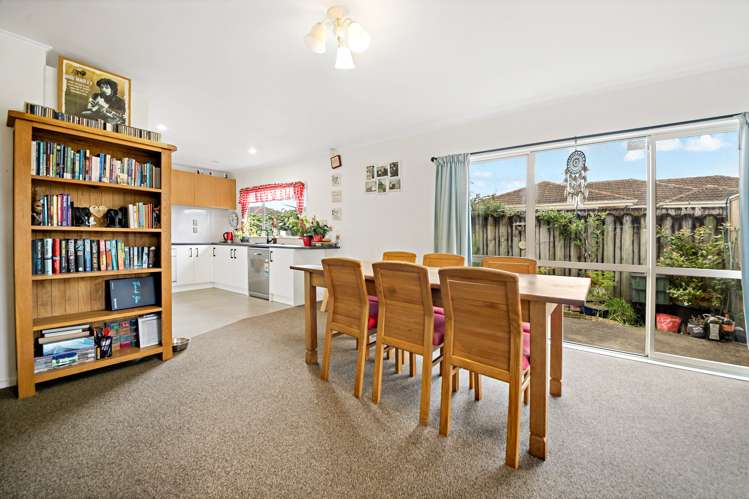 30a Royton Avenue Mangere East_8