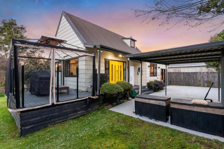 3/140 Great South Road Drury_14