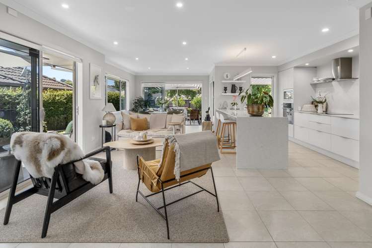 127 St Andrews Drive Bethlehem_6