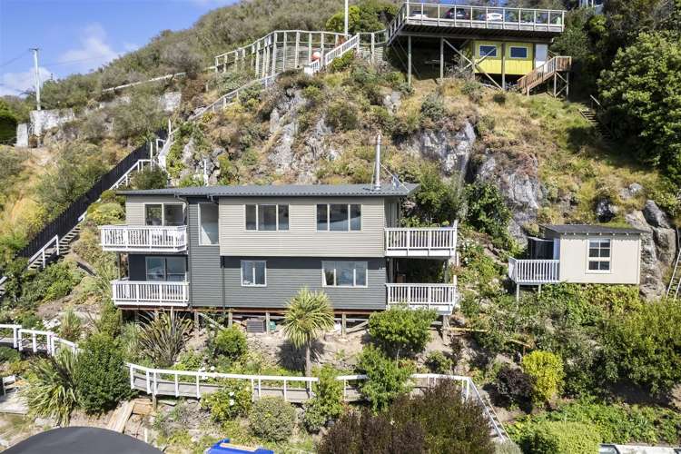 159 Taylors Mistake Road Te Onepoto / Taylors Mistake_8