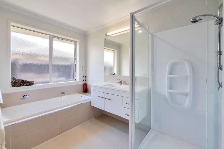 40 Castellina Drive Karaka_17