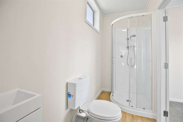 305 Hill Street Thames_10