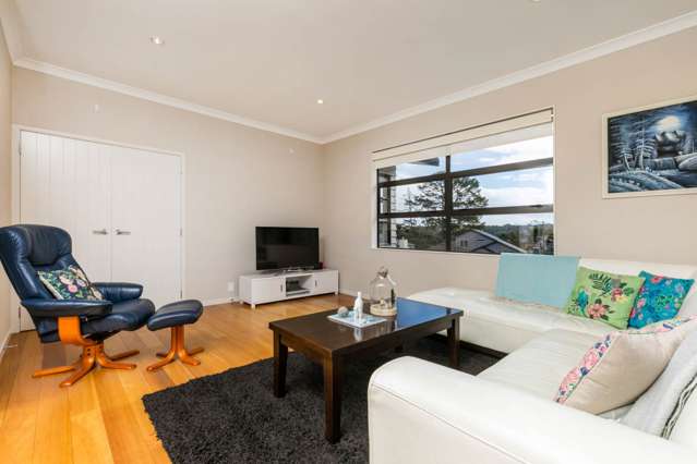 31 Pin Oak Drive Schnapper Rock_1