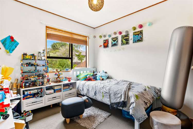 3/203 Lake Road Belmont_7